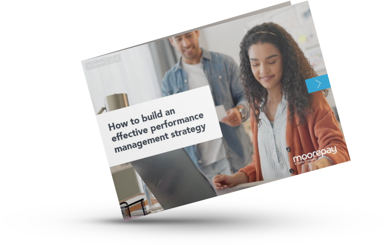 performance management strategy guide thumbnail