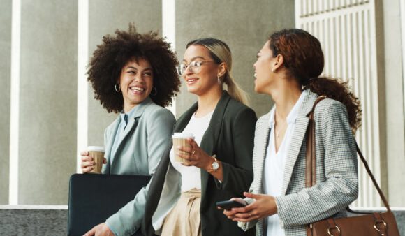 Your essential HR & payroll checklist for 2026