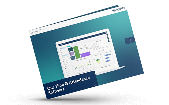 time and attendance software guide thumbnail