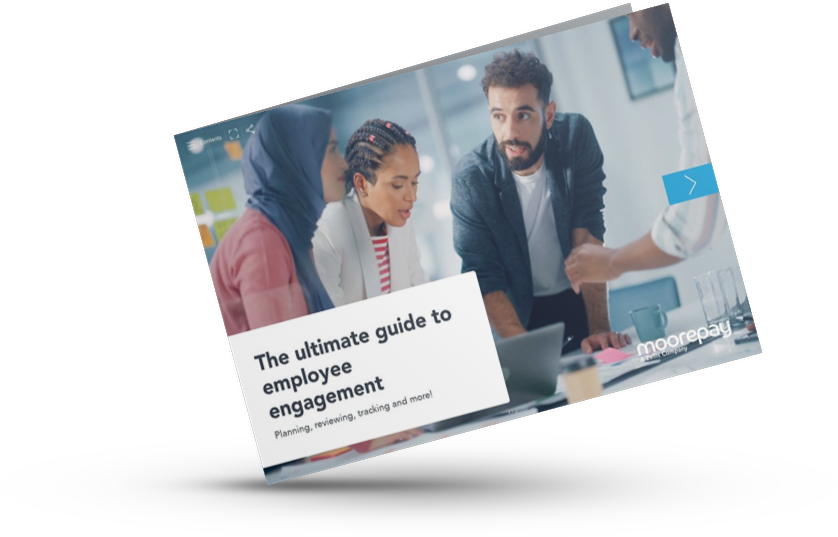 employee engagement guide thumbnail