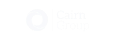 cairn group logo white