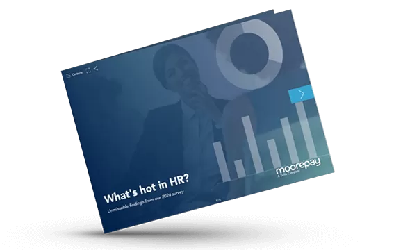 whats hot in HR guide thumbnail