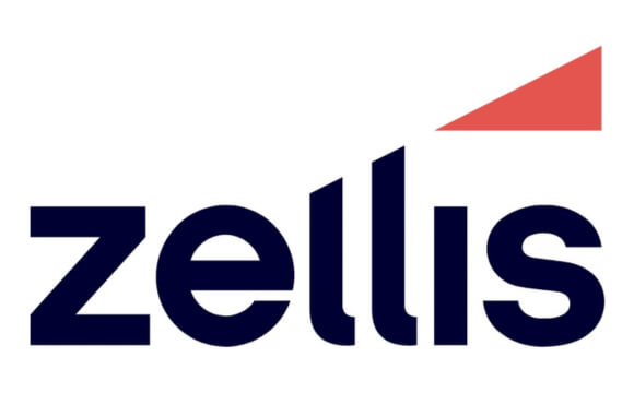 zellis logo