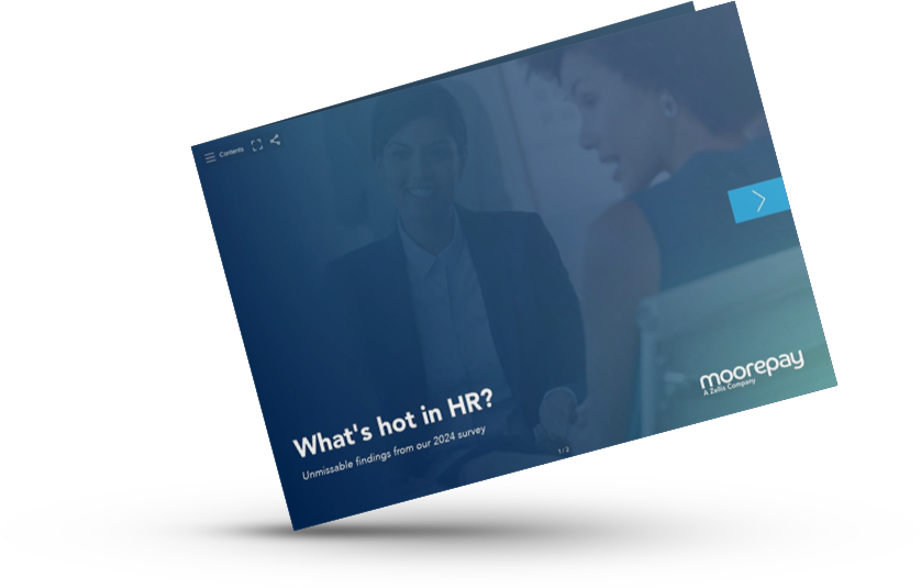what hot in HR guide thumbnail