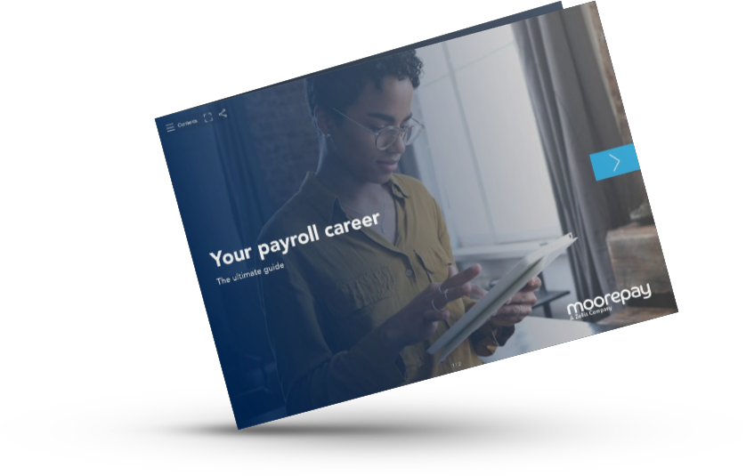 payroll careers guide thumbnail