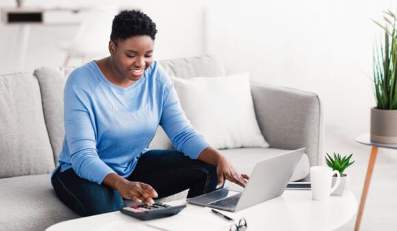 Payrolling benefits
