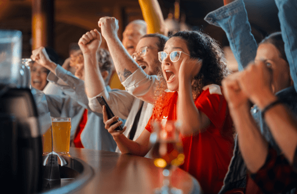 Demo | Transform your summer absence management
