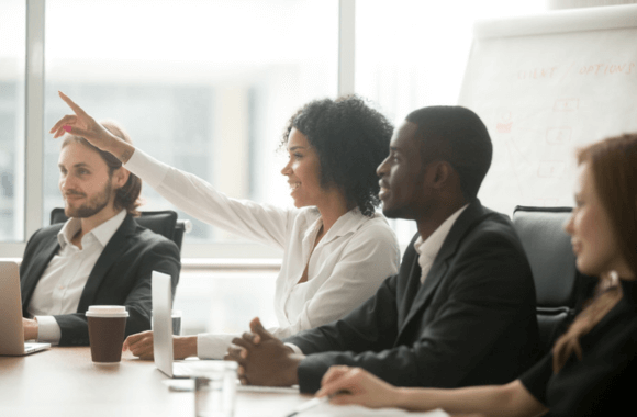 Bitesize demo | Preparing your payroll for the general election