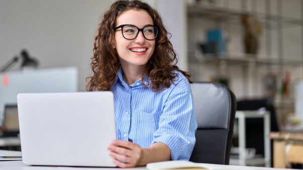 What are the current employee benefits trends in the UK?