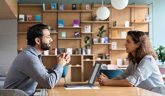 problems performance appraisal