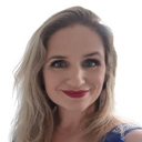 Laura Sheldon