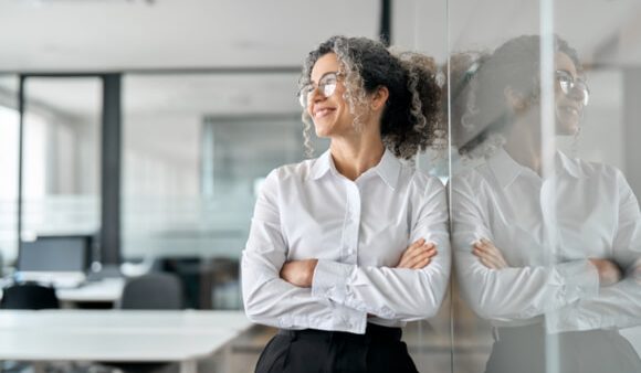 Should you have a menopause policy?