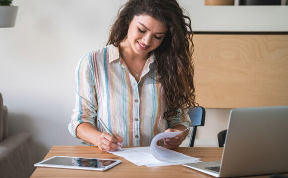 Restrictive covenants: when the party's over