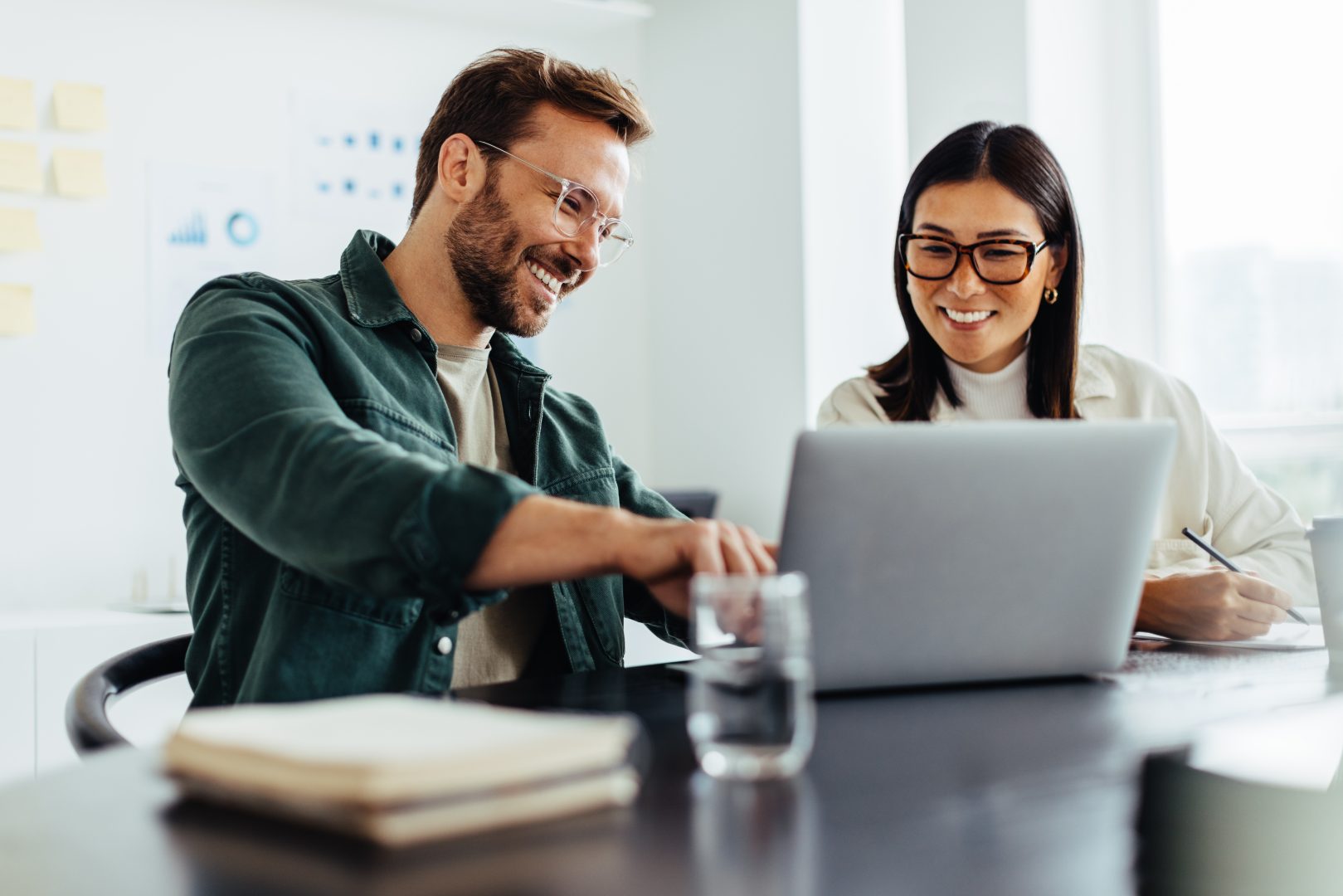 Managing salary sacrifice arrangements