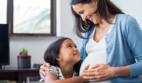 which countries offer the most maternity leave