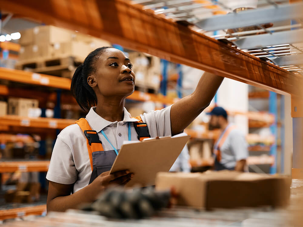 The real value of minimum wages by country in 2025