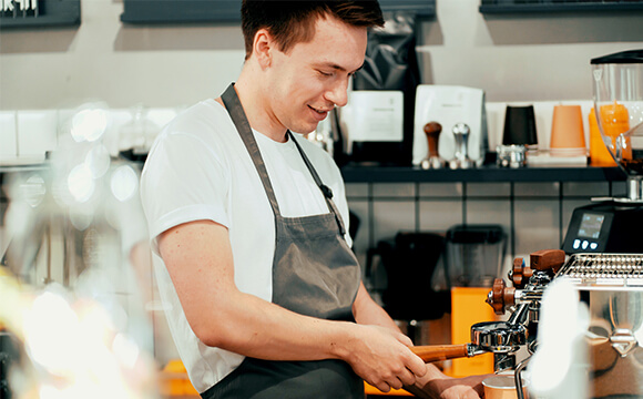 Introduction to minimum wages by country