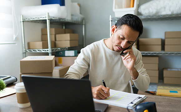 the countries where minimum wage goes the furthest