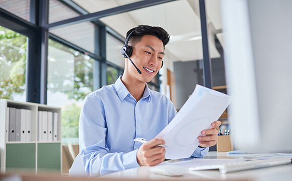 compare the data on every country's minimum wage