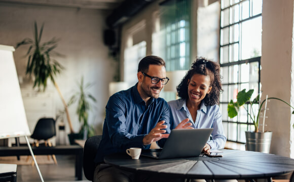 What the Employment Rights Bill means for HR