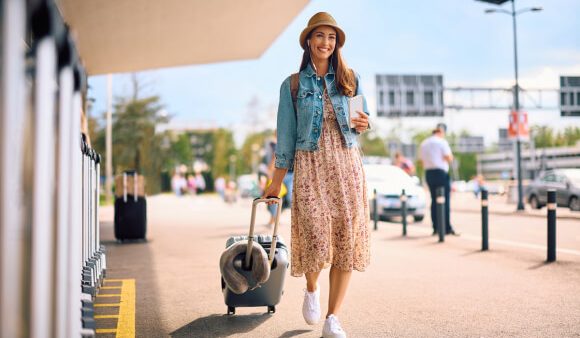 Is unlimited annual leave all it’s cracked up to be?