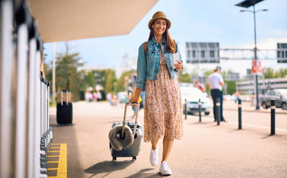 Is unlimited annual leave all it’s cracked up to be?