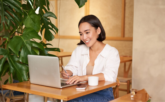 The Autumn Budget 2025