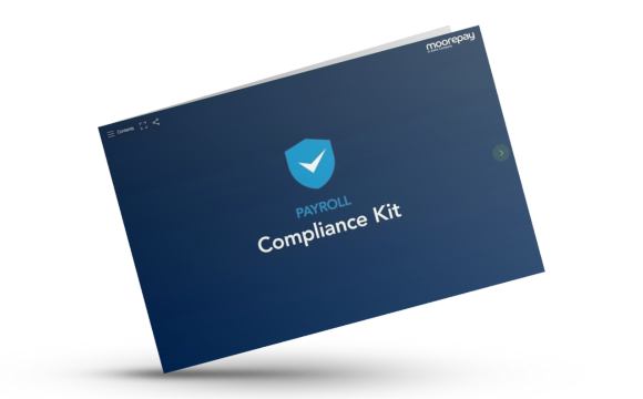 Payroll Compliance Kit