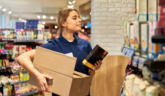 The Worker Protection Act: one strike and you're out