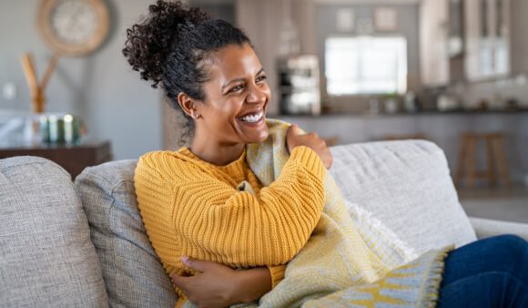 SSP Reforms Smart Talk (January 26)