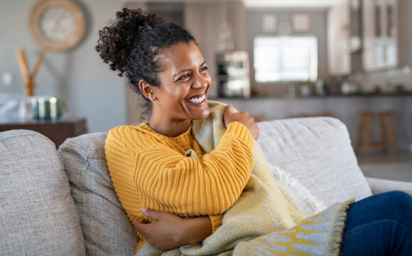 SSP Reforms Smart Talk (January 26)