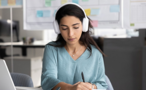 What we can learn from the BAFTAs incident