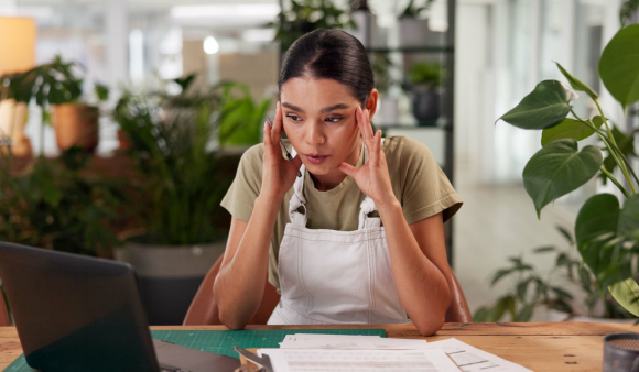 Is AI stressing out your staff?