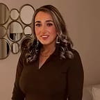 Claire Jordan