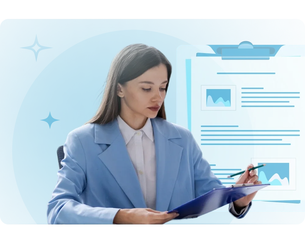 HR Services