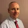 Mark McHugh