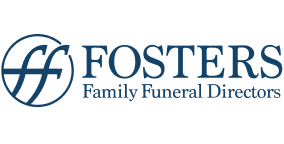 Fosters logo