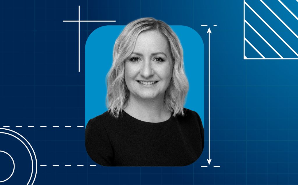 The ERA Blueprint Series: foundations for the reforms ahead | Webinar ...