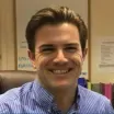 Jacob Cook