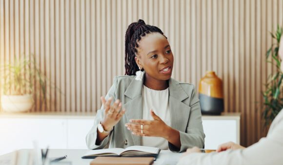 The anatomy of a good workplace investigation (2)