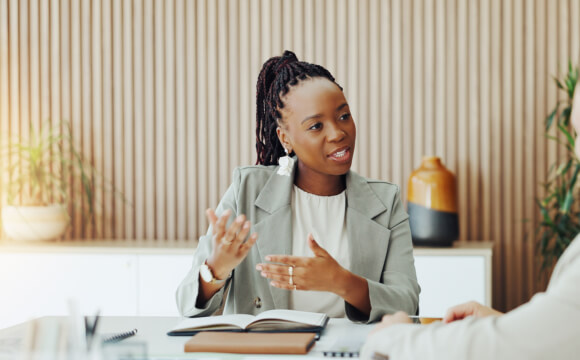 The anatomy of a good workplace investigation (2)