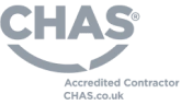 CHAS