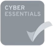 Cyber Essentials
