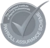 Payroll Assurance Scheme