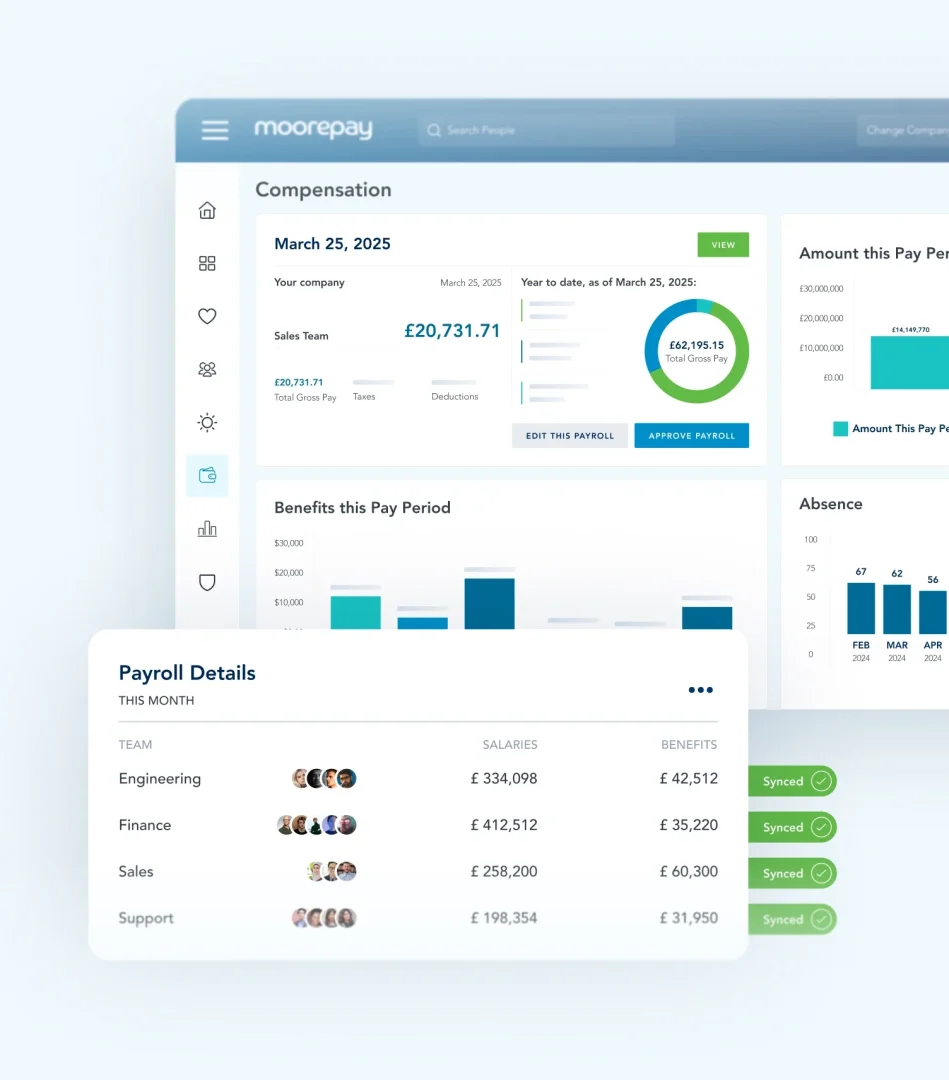 Cut the admin, not the value