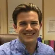 Jacob Cook