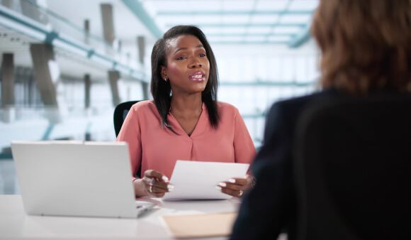 Unfair dismissal reforms: the death of “we’ll see how they get on”