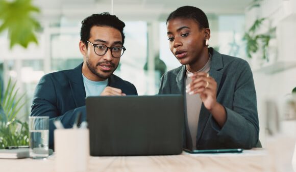The NMW blind spots that technology can’t fix