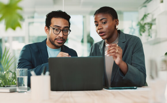 The NMW blind spots that technology can’t fix