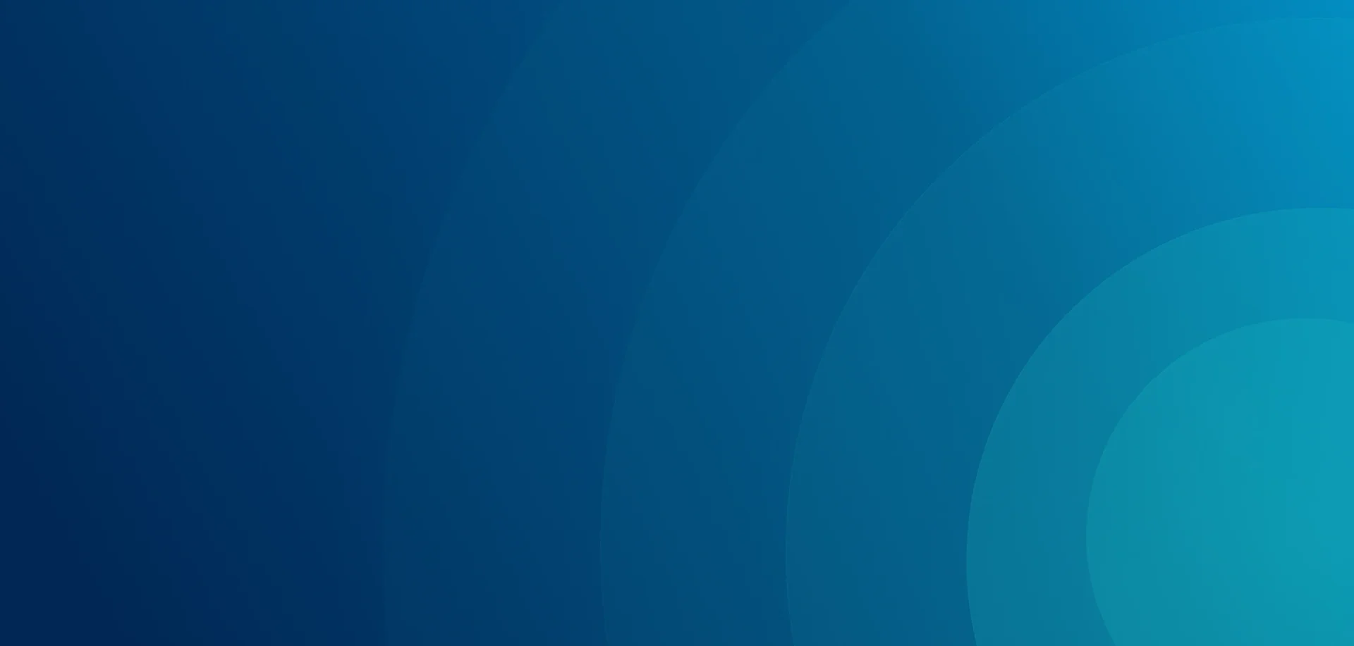 hero background